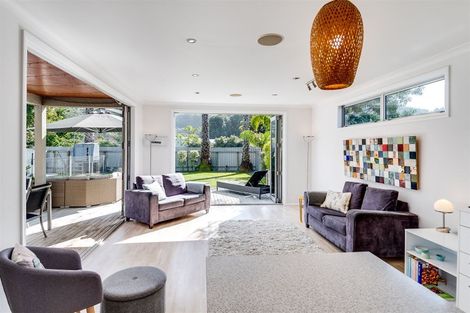 Photo of property in 43 Sanders Avenue, Marewa, Napier, 4110