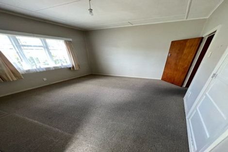 Photo of property in 28 Ranui Road, Stoke, Nelson, 7011