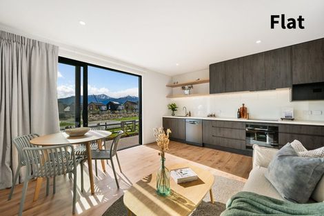 Photo of property in 4 Taurus Lane, Jacks Point, 9371