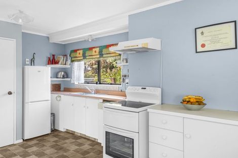 Photo of property in 2 Hodge Place, Aramoho, Whanganui, 4500