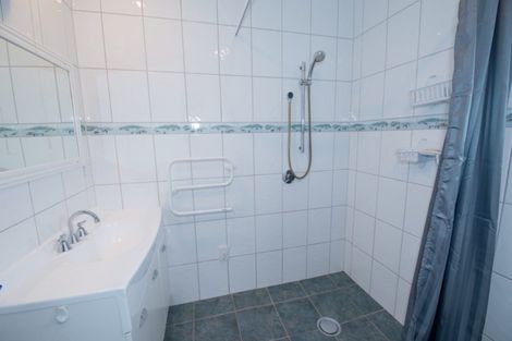 Photo of property in Cromwell Motels, 3 Gavan Street, Cromwell, 9310
