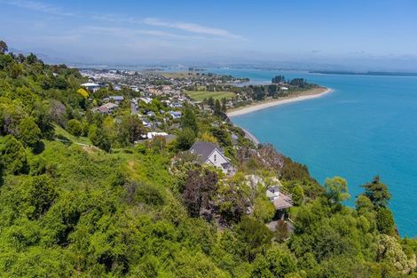 Photo of property in 13a Moncrieff Avenue, Britannia Heights, Nelson, 7010