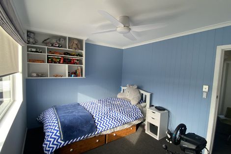 Photo of property in 136 Gleniti Road, Gleniti, Timaru, 7910