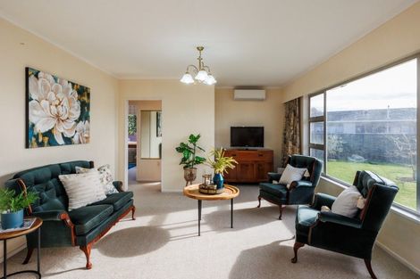 Photo of property in 124a Milson Line, Milson, Palmerston North, 4414