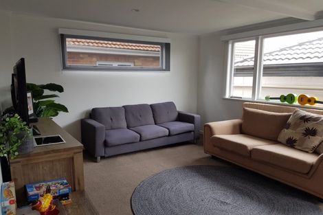 Photo of property in 87 Helvetia Road, Pukekohe, 2120