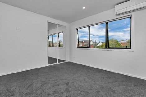 Photo of property in 7/19 Milton Road, Orewa, 0931