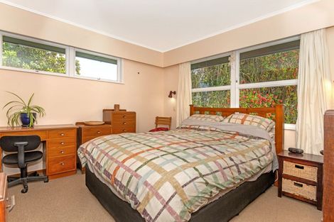 Photo of property in 47 Cameron Road, Makauri, Gisborne, 4071