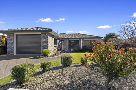 Photo of property in 66b Russley Drive, Mount Maunganui, 3116