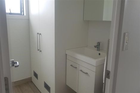 Photo of property in 10/14 Buffon Street, Waltham, Christchurch, 8023