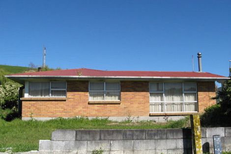 Photo of property in 122 Riverview Road, Huntly, 3700