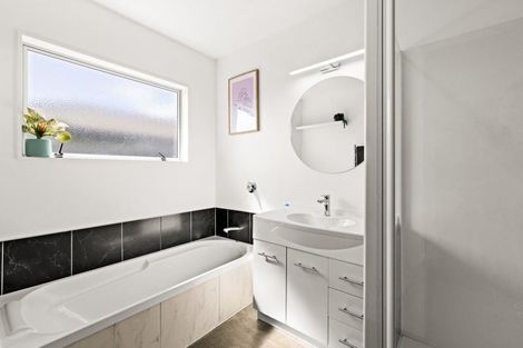 Photo of property in 34 Arbuckle Road, Frimley, Hastings, 4120