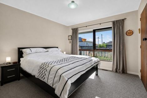 Photo of property in 49b Bandon Street, Frankton, Hamilton, 3204