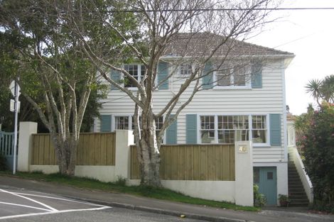 Photo of property in 40 Monaghan Avenue, Karori, Wellington, 6012