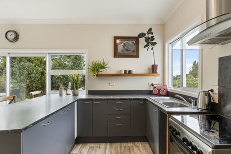 Photo of property in 128 Norfolk Road, Norfolk, Inglewood, 4388