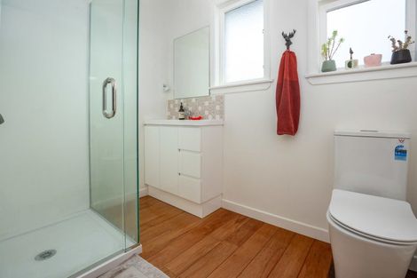 Photo of property in 524 Buckland Road, Buckland, Pukekohe, 2677