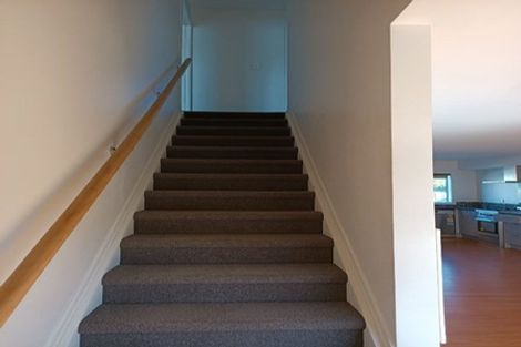 Photo of property in 1u1 June Place, Hamilton East, Hamilton, 3216