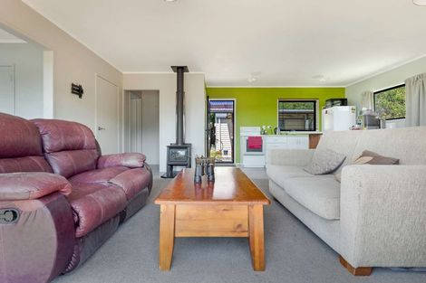 Photo of property in 119 State Highway 30, Lake Rotoma, Rotorua, 3074