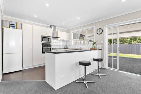 Photo of property in 186 Naenae Road, Naenae, Lower Hutt, 5011