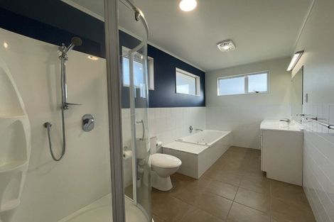 Photo of property in 8 Aaron Court, Paraparaumu Beach, Paraparaumu, 5032