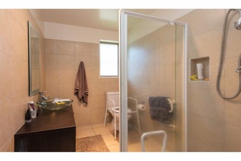 Photo of property in 65a Cleveland Street, Edgeware, Christchurch, 8013