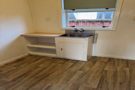 Photo of property in 103 Grove Street, Tinwald, Ashburton, 7700