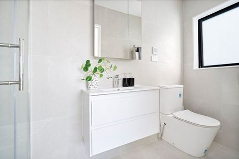 Photo of property in 37 Turret Lane, Hobsonville, Auckland, 0616