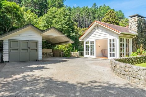 Photo of property in 25 Elmslie Road, Pinehaven, Upper Hutt, 5371