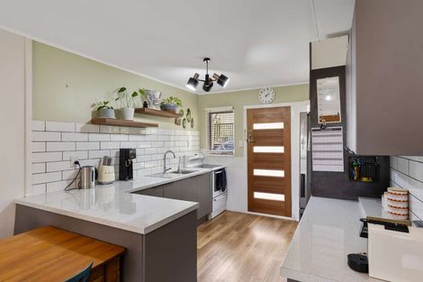 Photo of property in 22 Tuckett Place, Enner Glynn, Nelson, 7011