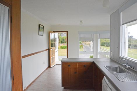 Photo of property in 130 Cornwall Street, Masterton, 5810