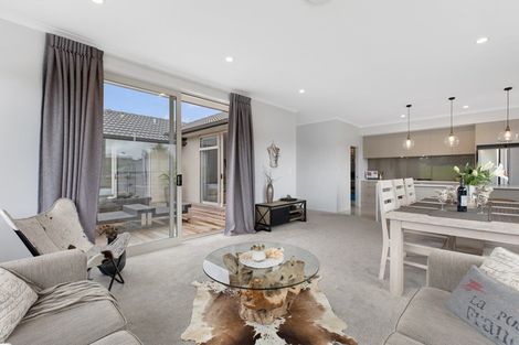 Photo of property in 26 Kiritiana Close, Pyes Pa, Tauranga, 3112