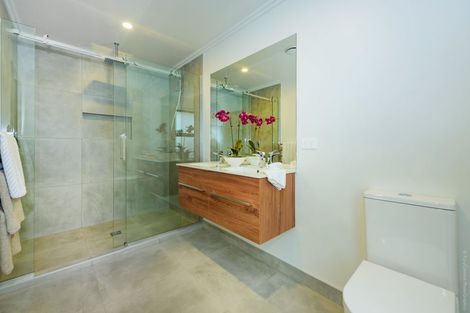 Photo of property in 5 Appaloosa Way, Rolleston, 7614