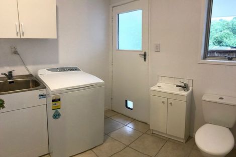 Photo of property in 21 Pelorus Street, Glenview, Hamilton, 3206