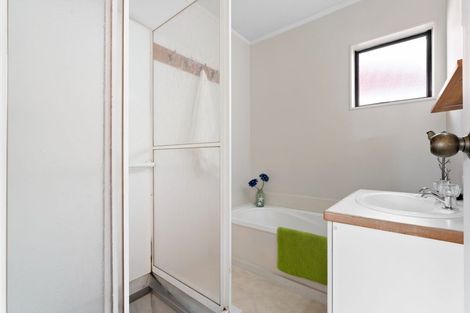 Photo of property in 388a/3 West Coast Road, Glen Eden, Auckland, 0602