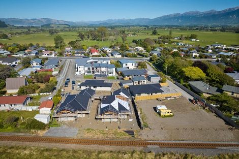 Photo of property in 154c Beach Road, Kaikoura, 7300