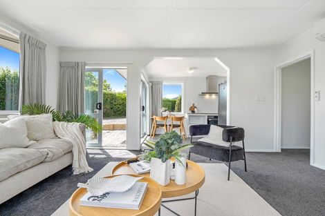 Photo of property in 32 Wrigley Road, Fordlands, Rotorua, 3015