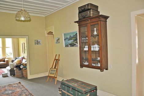 Photo of property in 96 Hepburn Creek Road, Warkworth, 0981