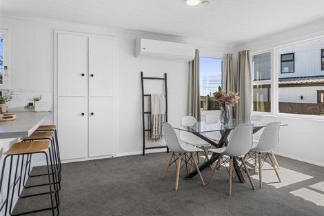 Photo of property in 27 Nicholas Drive, Linwood, Christchurch, 8062