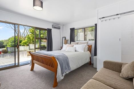 Photo of property in 16 Prinnbank Terrace, Dinsdale, Hamilton, 3204