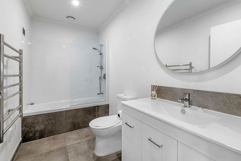 Photo of property in 79 Kuaka Drive, Takanini, 2112