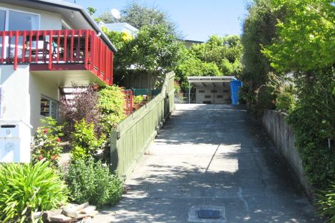 Photo of property in 8 Isel Place, Stoke, Nelson, 7011