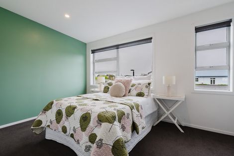 Photo of property in 22 Portland Lane, Chartwell, Hamilton, 3210