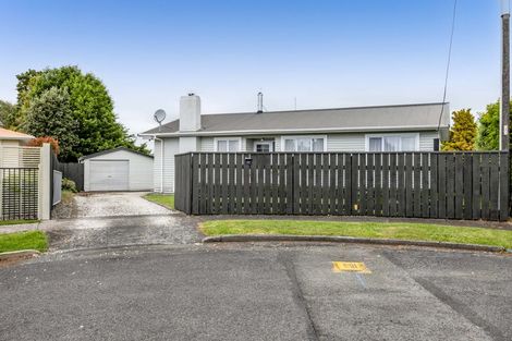 Photo of property in 37 Antonio Street, Stratford, 4332