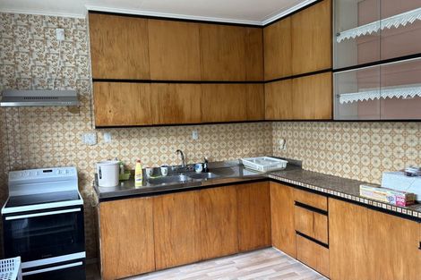 Photo of property in 85 Waipapa Road, Hataitai, Wellington, 6021