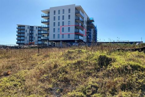 Photo of property in 206/3 Kaipiho Lane, Albany, Auckland, 0632