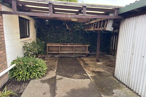 Photo of property in 51 Wye Street, Newfield, Invercargill, 9812