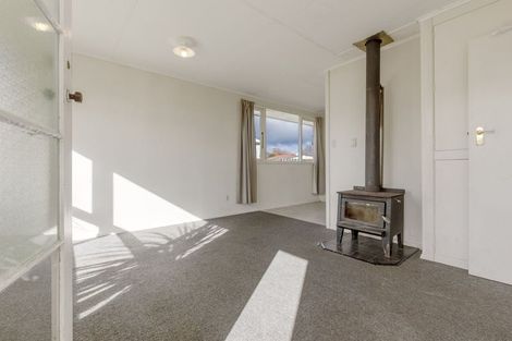 Photo of property in 13 Hirangi Road, Turangi, 3334