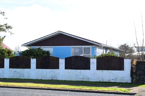 Photo of property in 42 Wakefield Road, Favona, Auckland, 2024