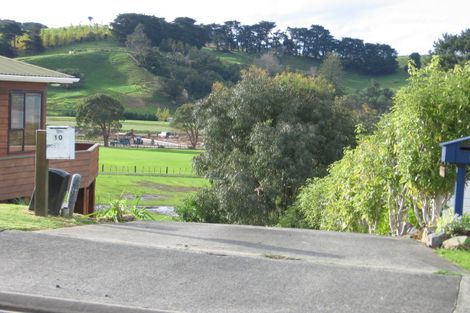 Photo of property in 12 Kahurangi Place, Snells Beach, 0920