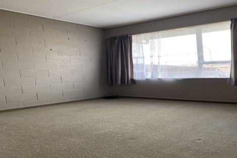 Photo of property in 302f3 Sylvan Road, Parkvale, Hastings, 4122