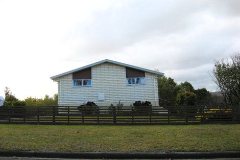 Photo of property in 9 Roseness Street, Palmerston, 9430